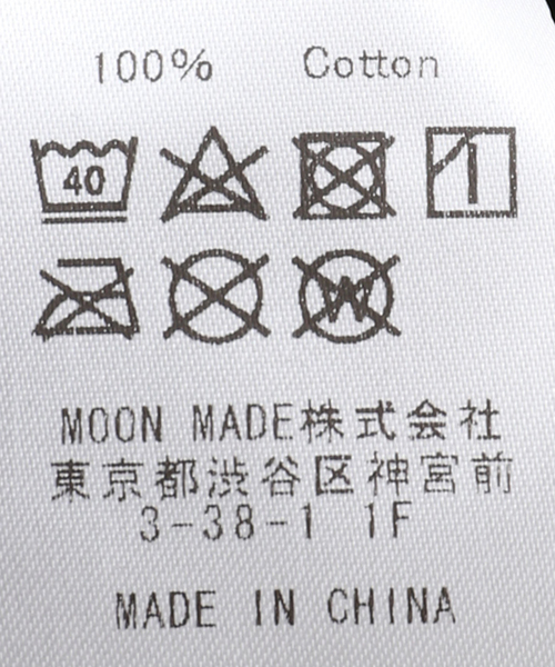 2025 SPRING&SUMMER COLLECTION》一足早く先物をチェック