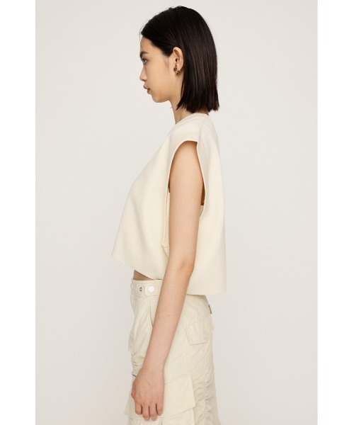 トップス 30 トップス 30 トップス 30 楽天市場】ZX（性別レディース）（トップス