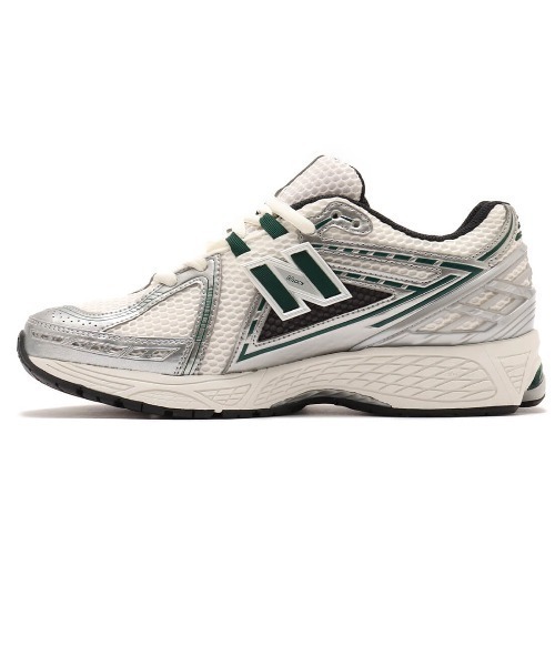 靴 HMZA New Balance M1906REU New Balance】M1906R(スニーカー)｜シューズ｜emmi（エミ）の