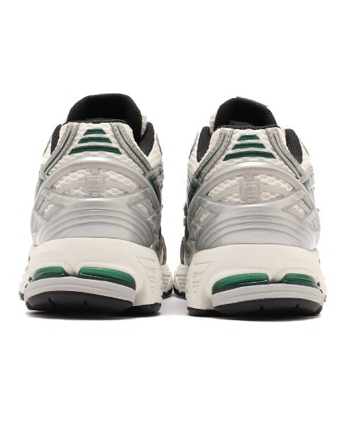 New Balance スニーカー M1906REU / ニューバランス メンズ