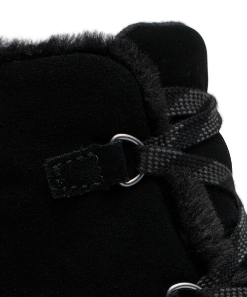 SOREL（ソレル） ブーツ 防滑 防水 防寒 SOREL／レディース オー