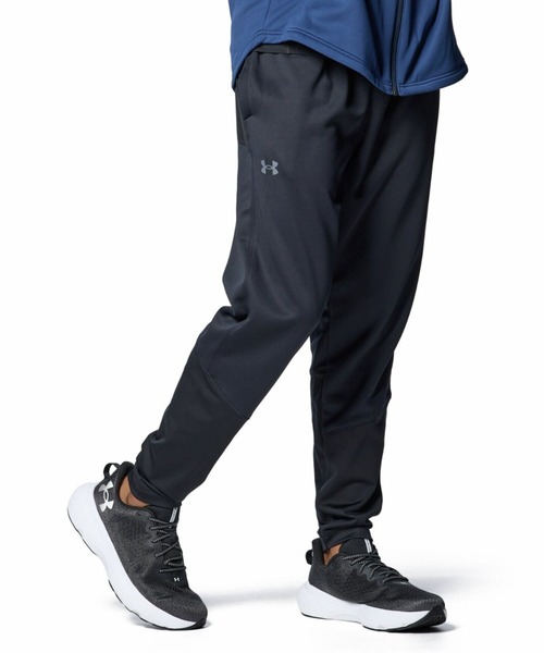 UNDER ARMOUR（アンダーアーマー） パンツ UAアーマーフリース