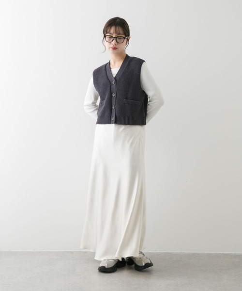SENSE OF PLACE by URBAN RESEARCH スニーカー 「抗菌」「消臭