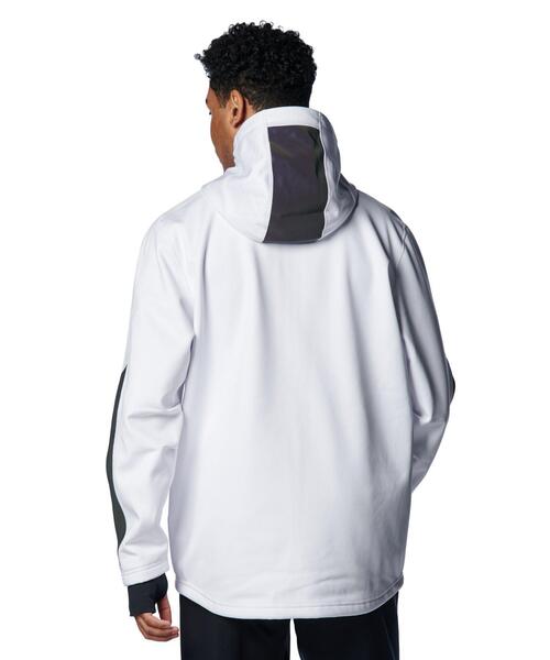 UNDER ARMOUR（アンダーアーマー） コート ジャケット UAウインター