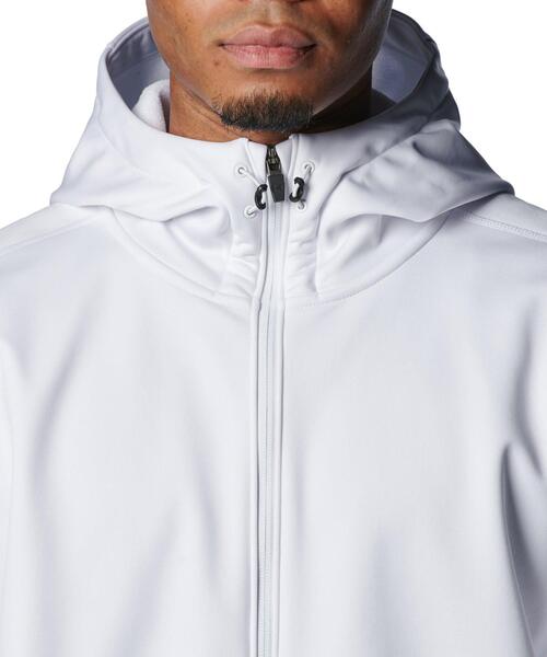 UNDER ARMOUR（アンダーアーマー） コート ジャケット UAウインター