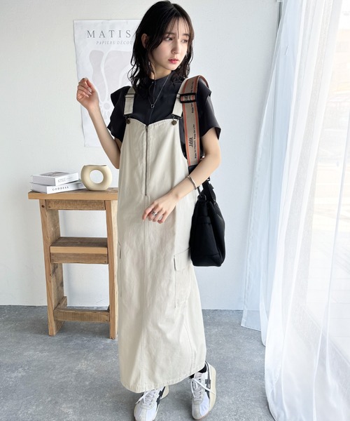 classicalelf（クラシカルエルフ） ブラウス シャツ 大人の可愛さを
