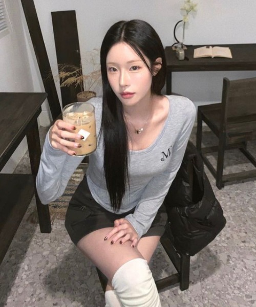 エドモント様 リクエスト 3点 まとめ商品 MUCENT tシャツ 「日本未発売/WEB限定」MUCENT(ムセント)/U