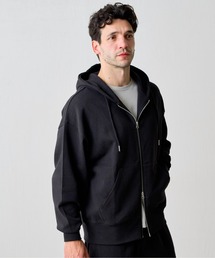 COLONY 2139（コロニー トゥーワンスリーナイン） パーカー 「UNISEX