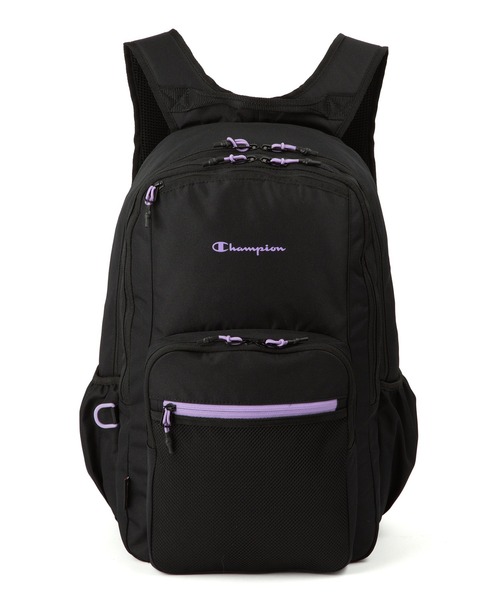Champion デイバック リュック リュックサック スーシテイ B4