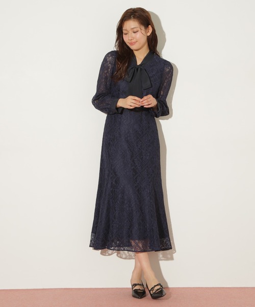 JILL by JILL STUART（ジルバイジルスチュアート） ワンピース