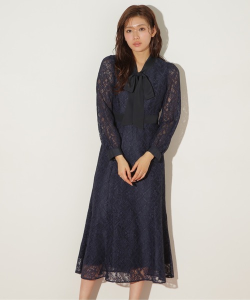 JILL by JILL STUART（ジルバイジルスチュアート） ワンピース