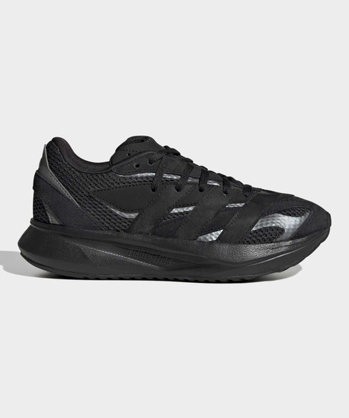 New Balance（ニューバランス） スニーカー 17-21 PV2002RA(W) PV2002