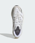 アディダス adidas スニーカー ライトブ...の詳細画像4