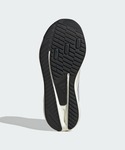 アディダス adidas スニーカー ライトブ...の詳細画像5