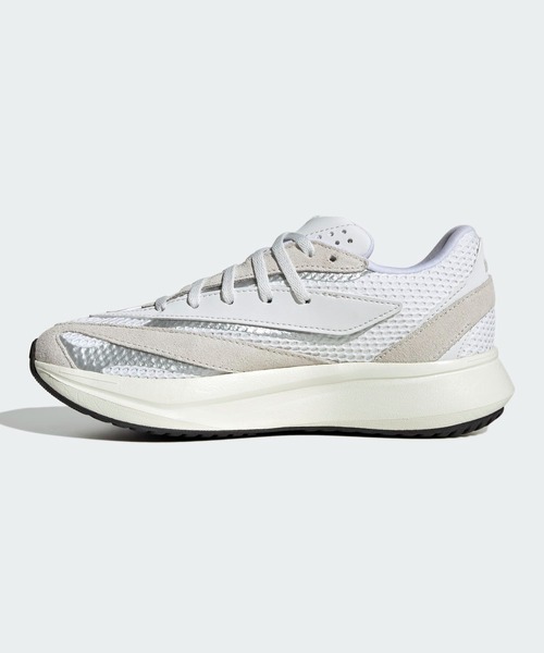 adidas（アディダス） スニーカー ライトブレイズ キッズ / Lightblaze