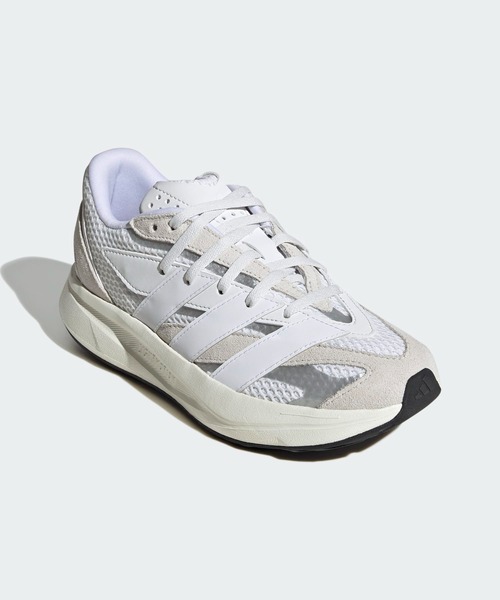 adidas（アディダス） スニーカー ライトブレイズ キッズ / Lightblaze