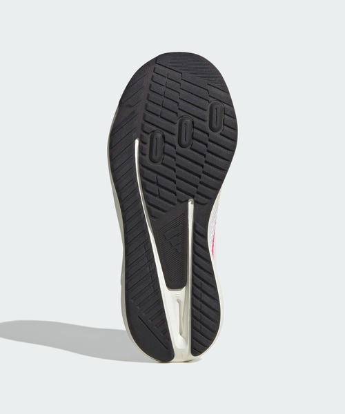 adidas（アディダス） スニーカー ライトブレイズ キッズ / Lightblaze