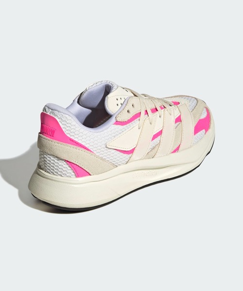 adidas スニーカー ライトブレイズ キッズ / Lightblaze Kids
