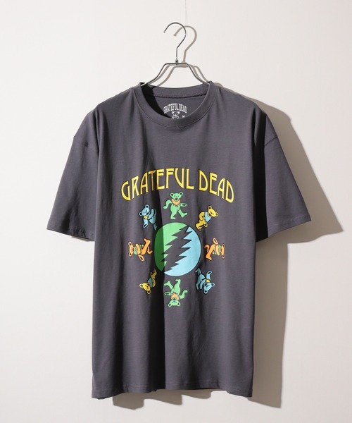 GRATEFUL DEAD Tシャツ Lサイズ s-l1200.jpg