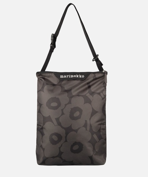 marimekko ショルダーバッグ バッグ Unikko / Neat Crossbody M