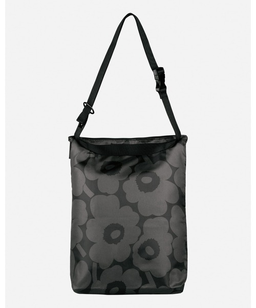 マリメッコ Neat Crossbody Unikko M ショルダーバッグ Amazon | [マリメッコ] Neat Crossbody Unikko M ショルダー