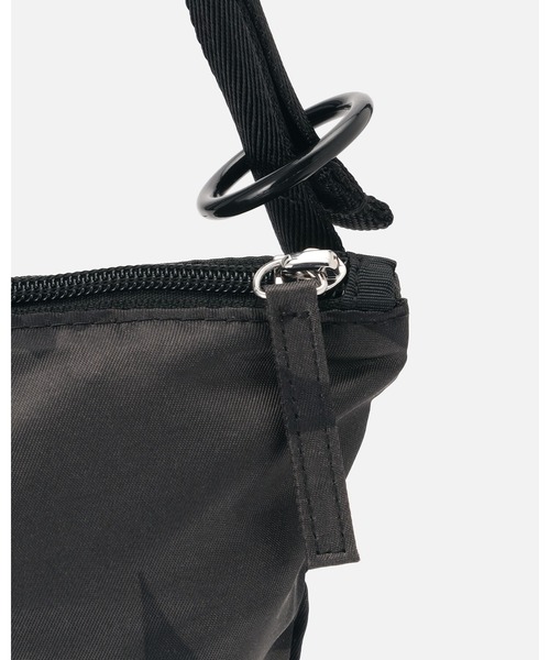 marimekko ショルダーバッグ バッグ Unikko / Neat Crossbody M