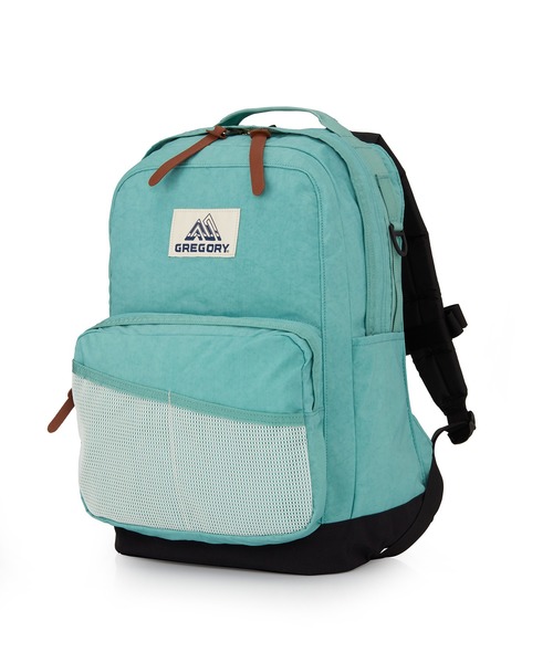 美品　GREGORY キャンパスデイM バックパック Amazon | [グレゴリー] バックパック キャンパスデイM | Gregory