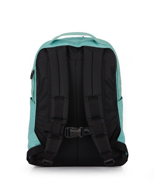 GREGORY バックパック ライトグリーン・ブラック18L GREGORY バックパック ライトグリーン・ブラック18L GREGORY