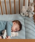 出産祝い 「MIFFY ミッフィー」x Lit...の詳細画像1