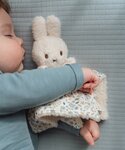 出産祝い 「MIFFY ミッフィー」x Lit...の詳細画像3