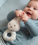 出産祝い 「MIFFY ミッフィー」x Lit...の詳細画像4