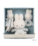 出産祝い 「MIFFY ミッフィー」x Lit...の詳細画像5