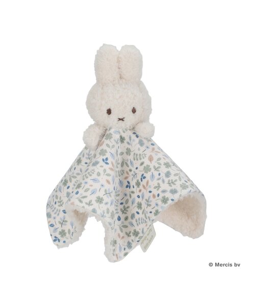 BIRTHDAY BAR（バースデイバー） 出産祝い 「MIFFY ミッフィー」x