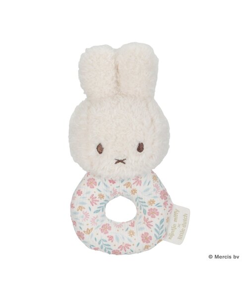 BIRTHDAY BAR（バースデイバー） 出産祝い 「MIFFY ミッフィー」x