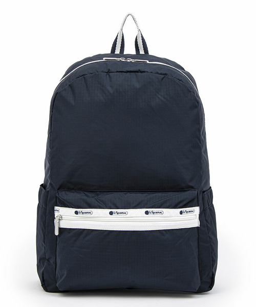 LeSportsac（レスポートサック） デイバック リュック CLASSIC 