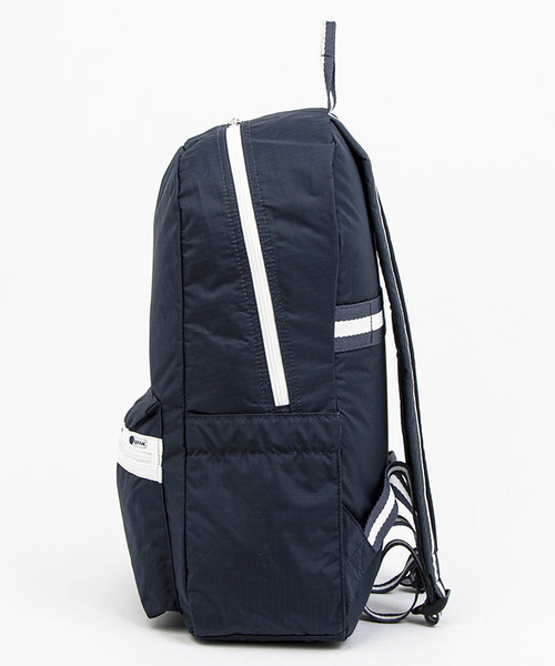 LeSportsac（レスポートサック） ビジネスリュック デイバック