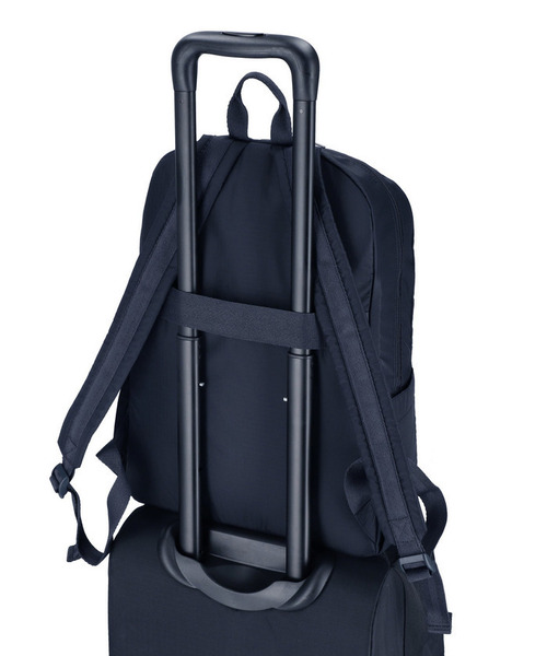 LeSportsac（レスポートサック） ビジネスリュック デイバック
