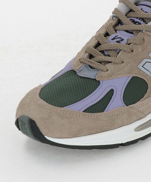 New Balance スニーカー 「国内EXCLUSIVE」 「New Balance