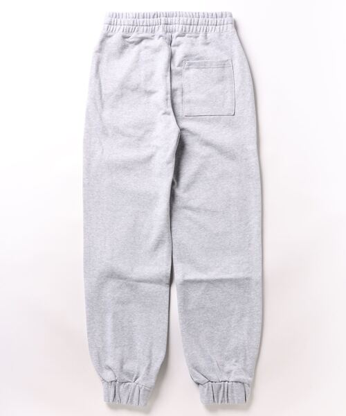 [Desigual] Denim брюки L серый женский 