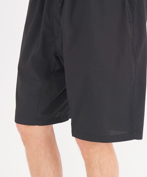 WHITE MOUNTAINEERING パンツ 「White Mountaineering