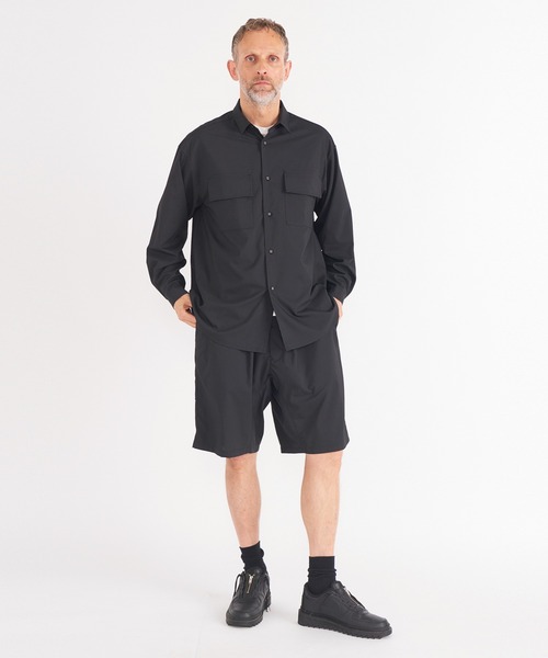 WHITE MOUNTAINEERING パンツ 「White Mountaineering