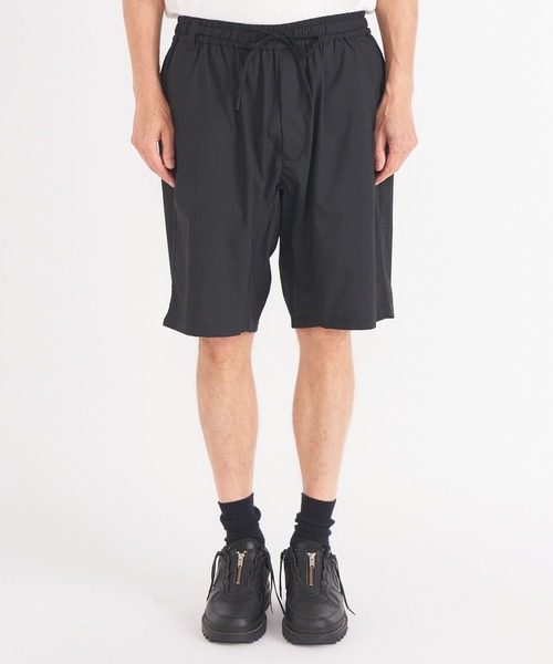 WHITE MOUNTAINEERING パンツ 「White Mountaineering