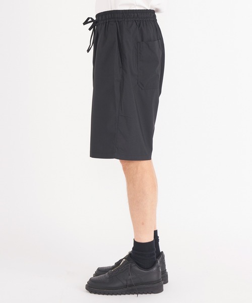 新品未使用 S Adidas ホワイトマウンテニアリング ショートパンツ WHITE MOUNTAINEERING パンツ 「White Mountaineering