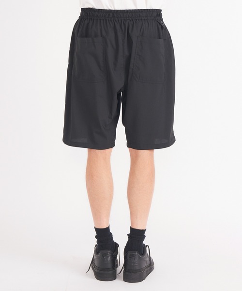 WHITE MOUNTAINEERING パンツ 「White Mountaineering