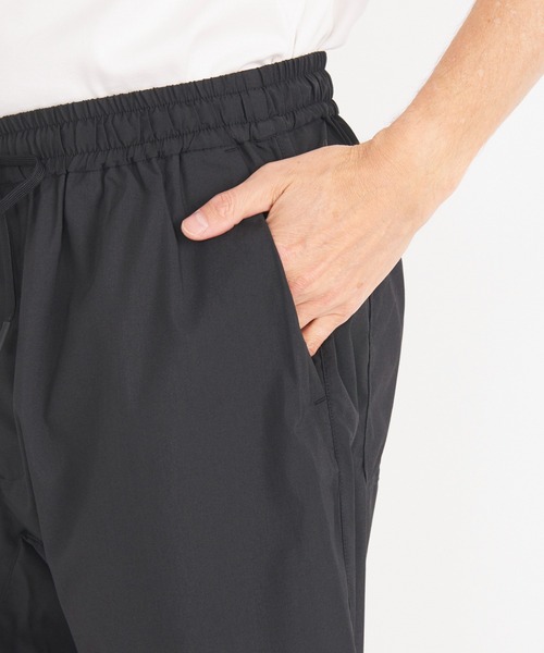 WHITE MOUNTAINEERING パンツ 「White Mountaineering