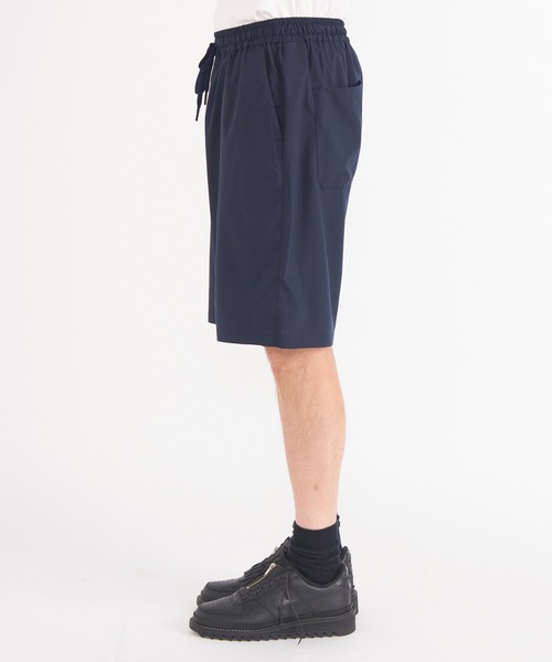 WHITE MOUNTAINEERING ×Ron Herman 水陸両用パンツ WHITE MOUNTAINEERING パンツ 「White Mountaineering