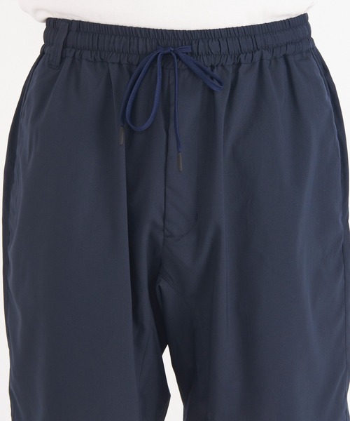 ロンハーマン×ホワイトマウンテニアリング スイムショーツ　水陸用パンツ WHITE MOUNTAINEERING パンツ 「White Mountaineering