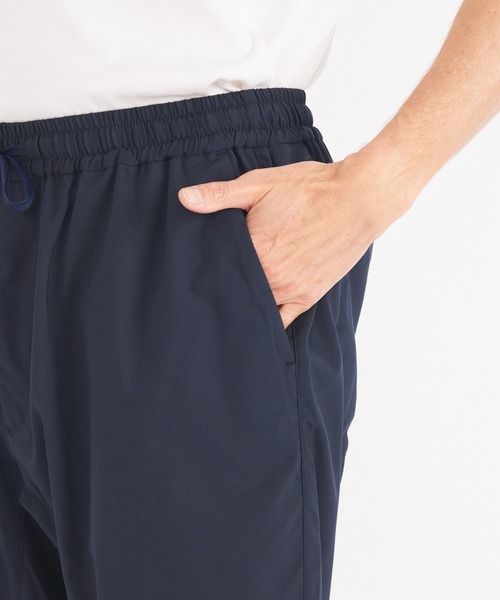 WHITE MOUNTAINEERING ×Ron Herman 水陸両用パンツ WHITE MOUNTAINEERING ×Ron Herman 水陸両用パンツ