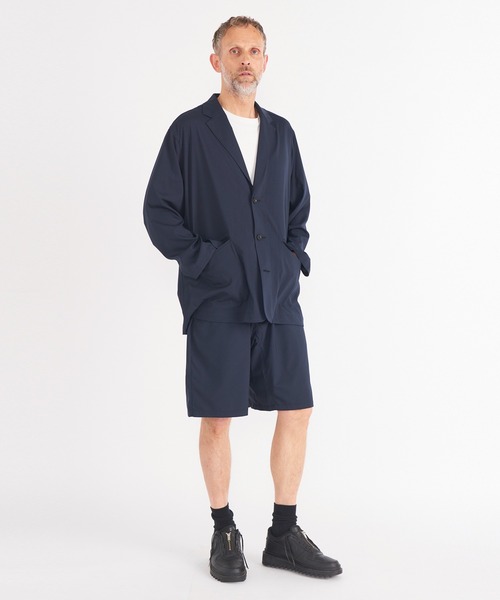 WHITE MOUNTAINEERING パンツ 「White Mountaineering