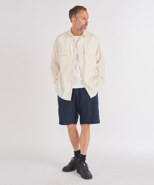 WHITE MOUNTAINEERING パンツ 「White Mountaineering